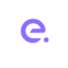 endpnt logo